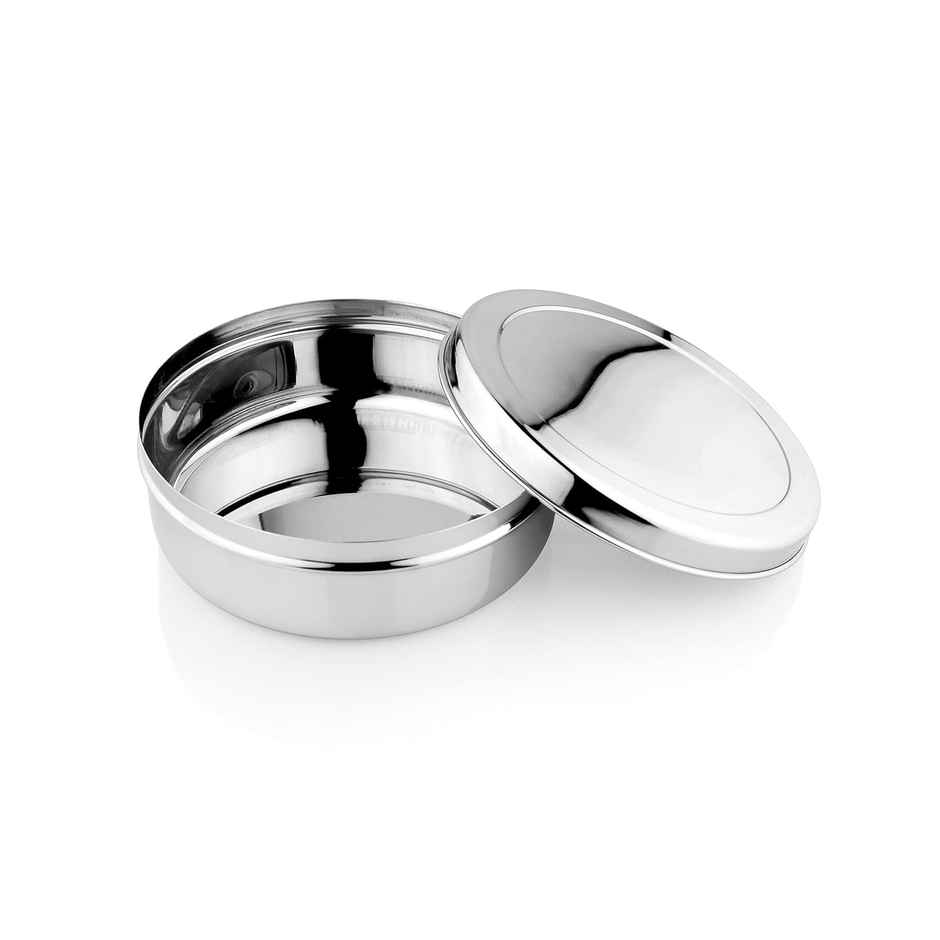 BAY6 Roti Box - 1500 ml (19 cm)