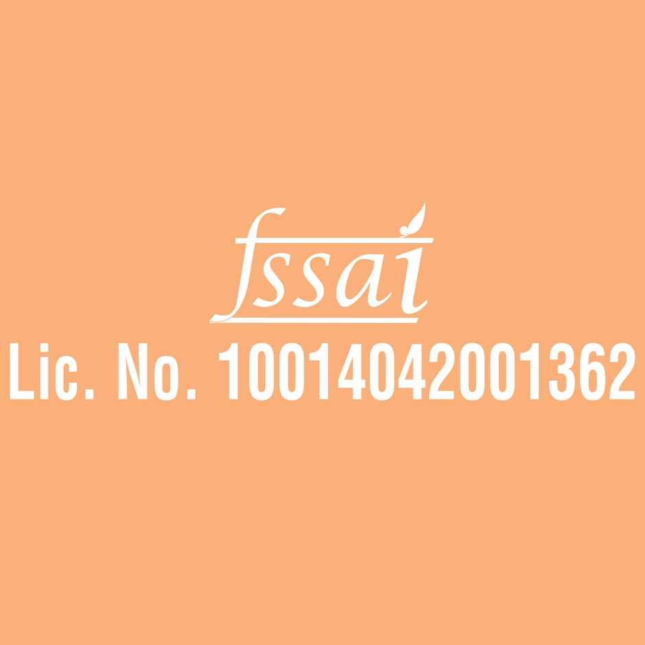 Garden Mini Bhakarwadi | Crunchy Snack