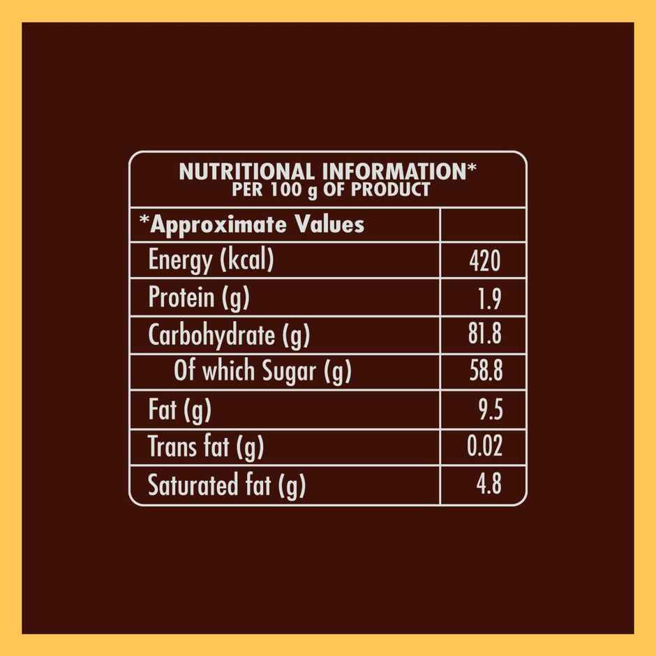 Candyman Choco Double Eclairs | Rich Chocolate Treat