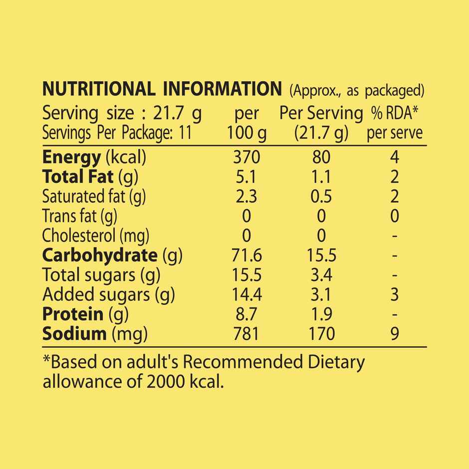 Betty Crocker Complete Classic Pancake Mix Pancake Mix For Kids