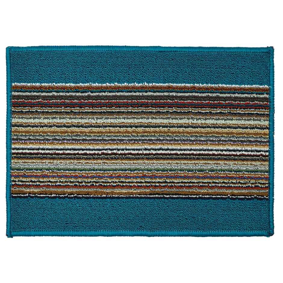 Status Pp Valencia Mat 38 Cm x 58 Cm | Assorted