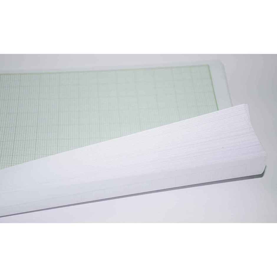 A4 Graph Paper