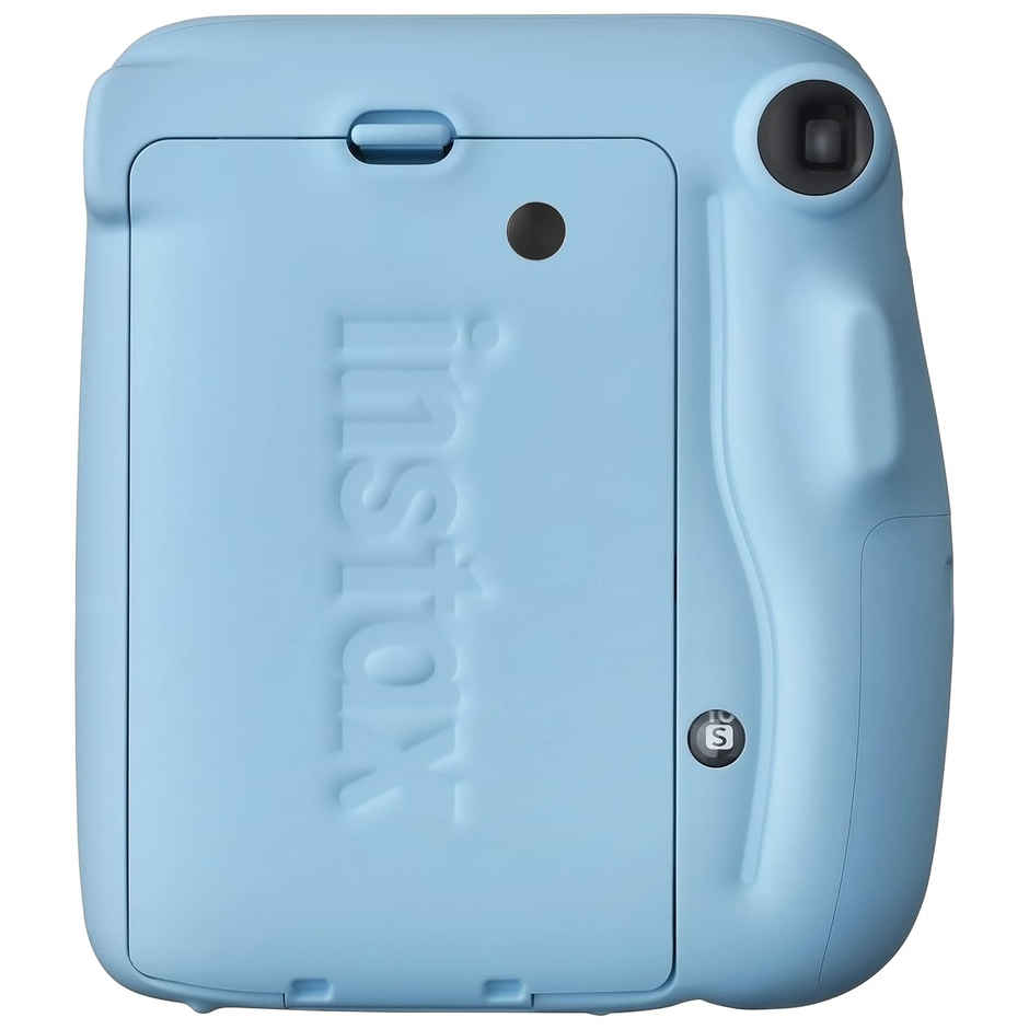 Fujifilm Instax Mini 11 Blue