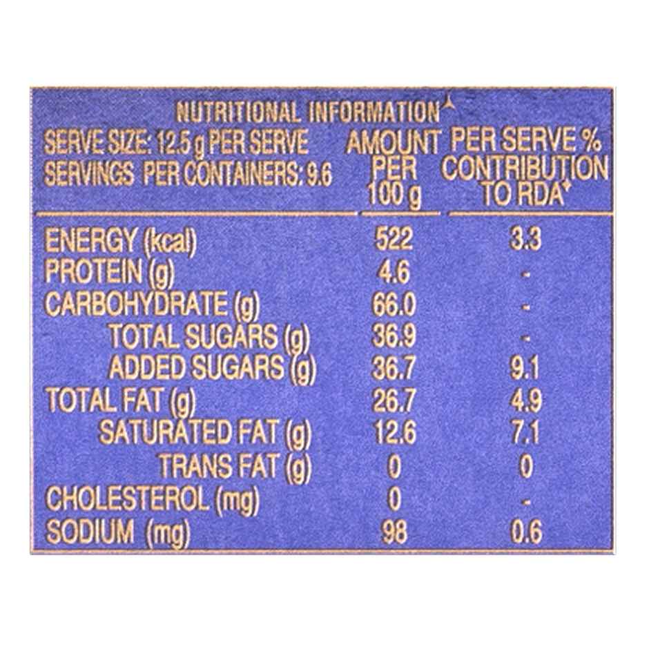 Parle Hide & Seek Choco Rolls