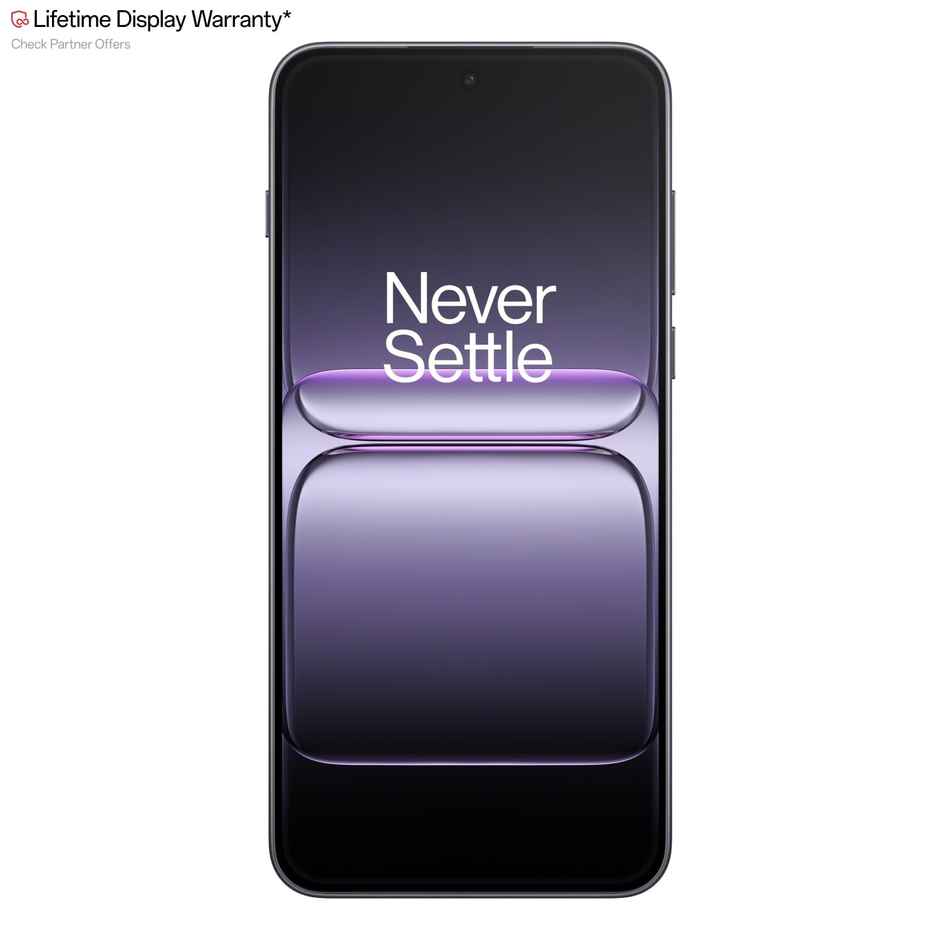 OnePlus Nord 5 8/256GB | Phantom Grey