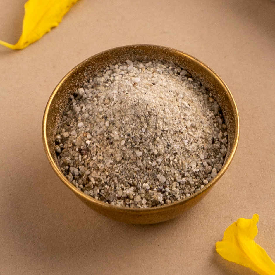 Jai Kashi Sambrani Powder