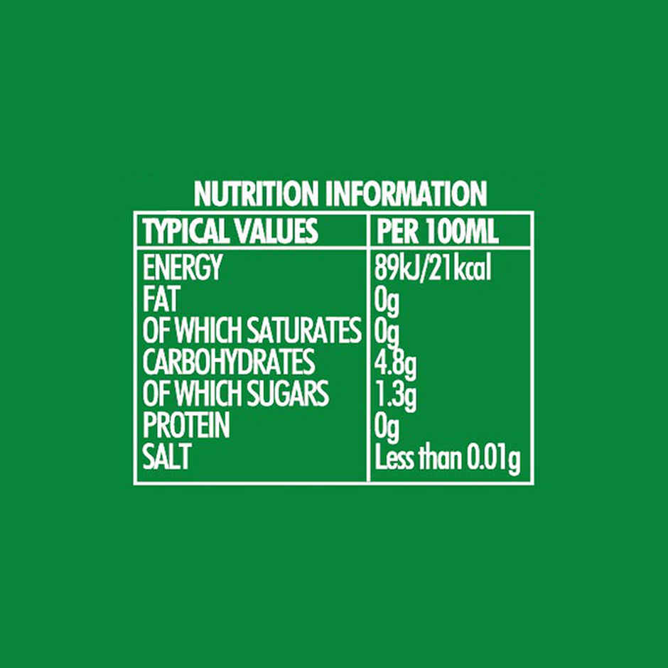 Heineken Imported Malt Non Alcoholic Beer