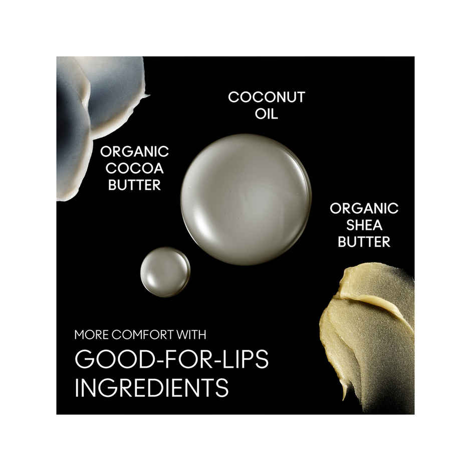 M.A.C MACximal Silky Matte Lipstick - Mehr