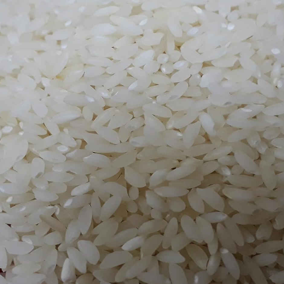 Double Deer-Zeera Samba Rice