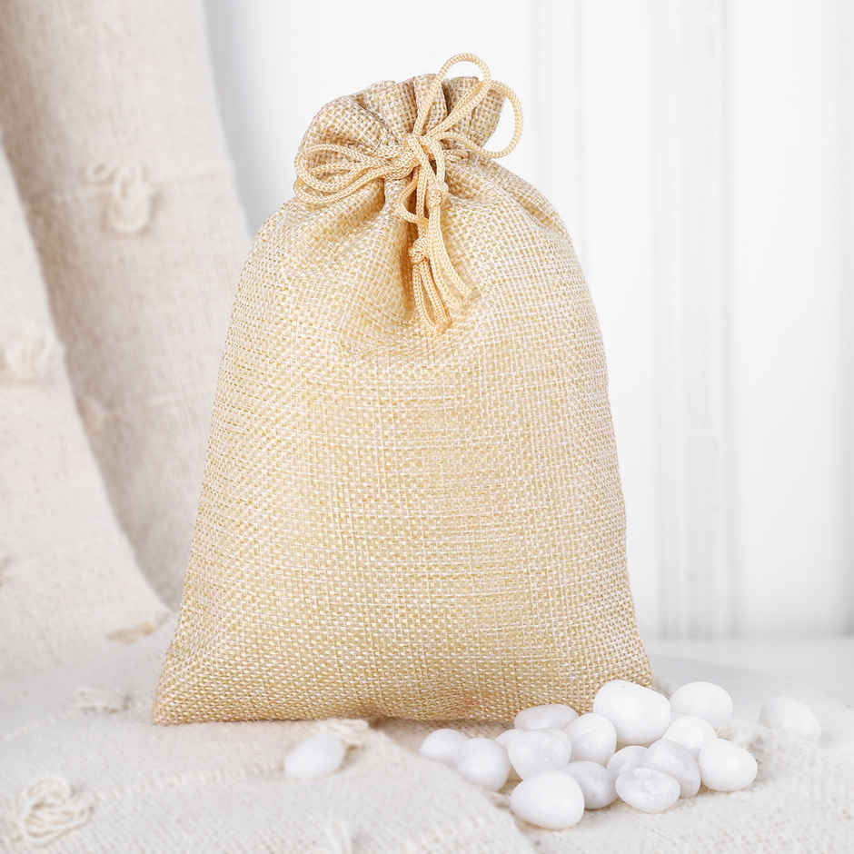 Zen Mini Garden Gift Box | FNP