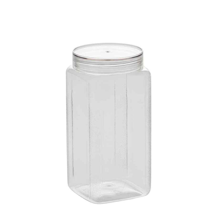 Steelo Varg Container 2000 ml