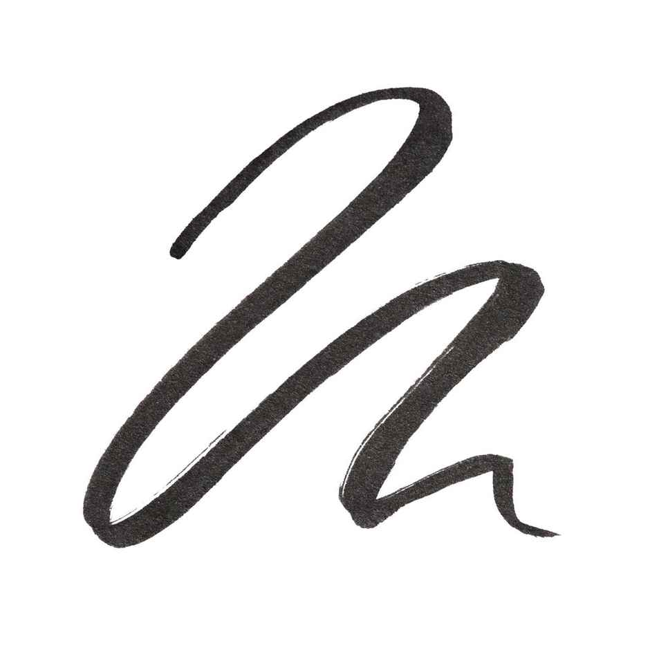 essence Eyeliner Pen Extra Long-Lasting 010