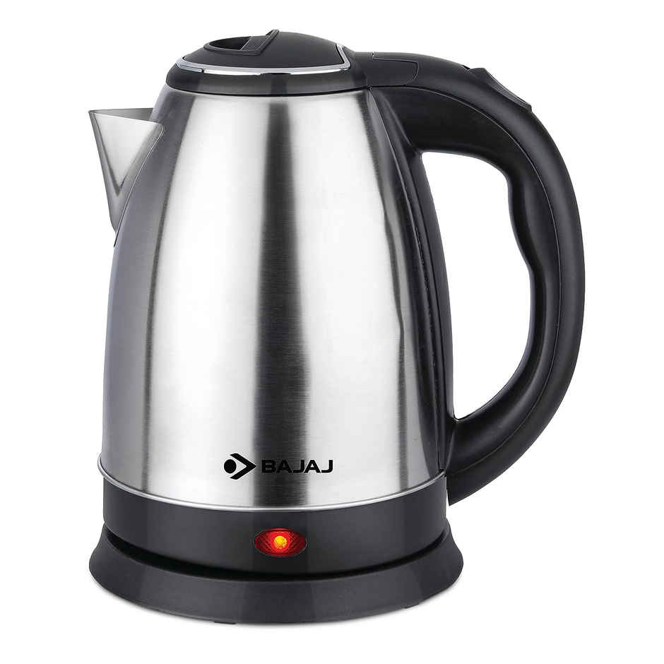 Bajaj Ktx 1.8 L Dlx Kettle