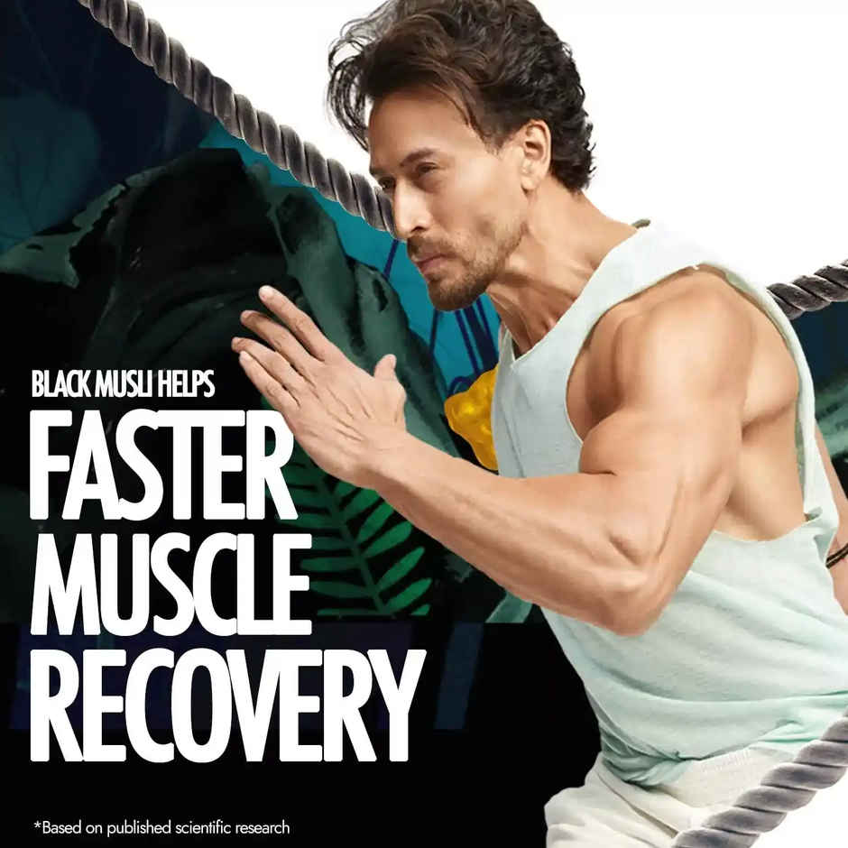 Kapiva Him Foods Shilajit Gold Resin Combo