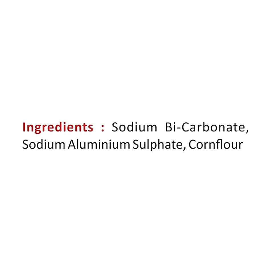 Puramate Baking Powder | Bottle Combo 