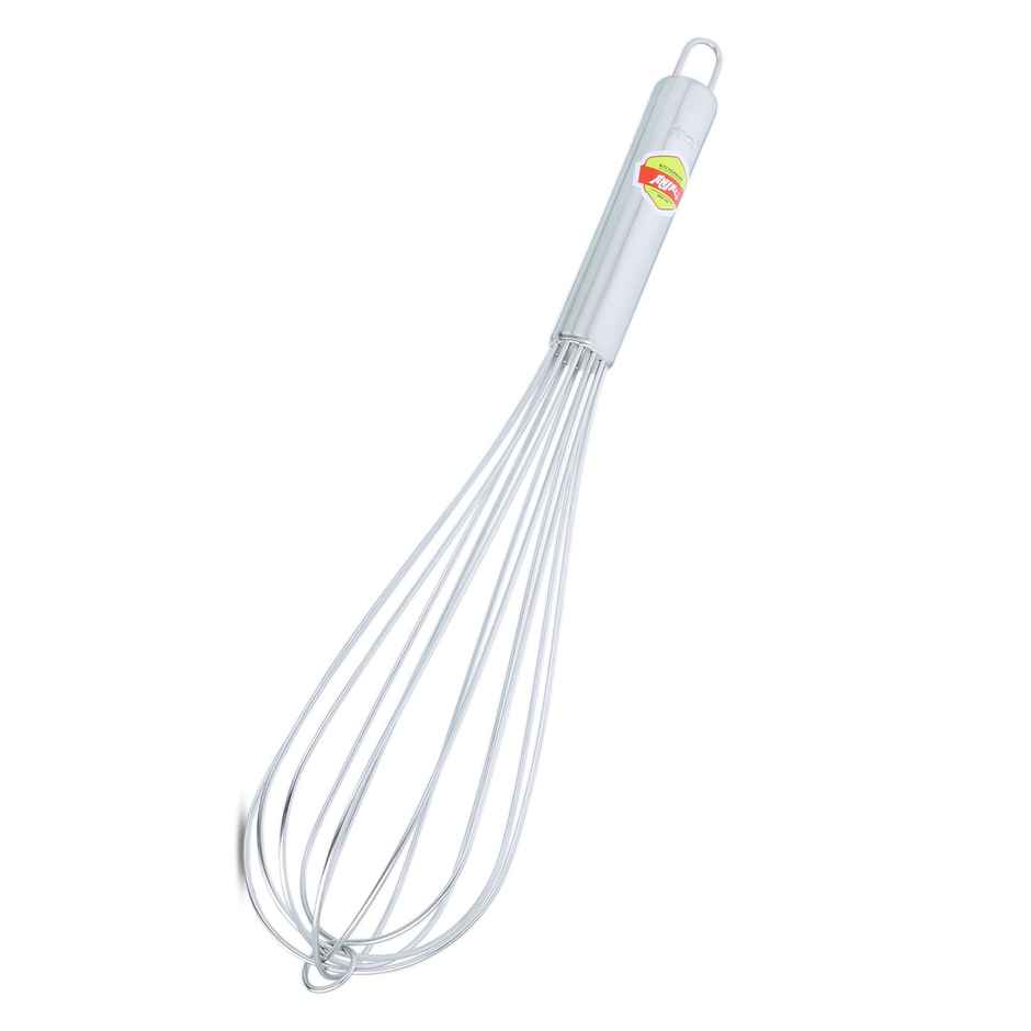 Anjali Egg Beater Small