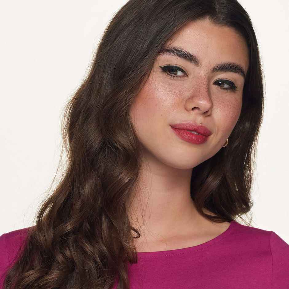 essence Dip Eyeliner Waterproof 24H Long-Lasting 01