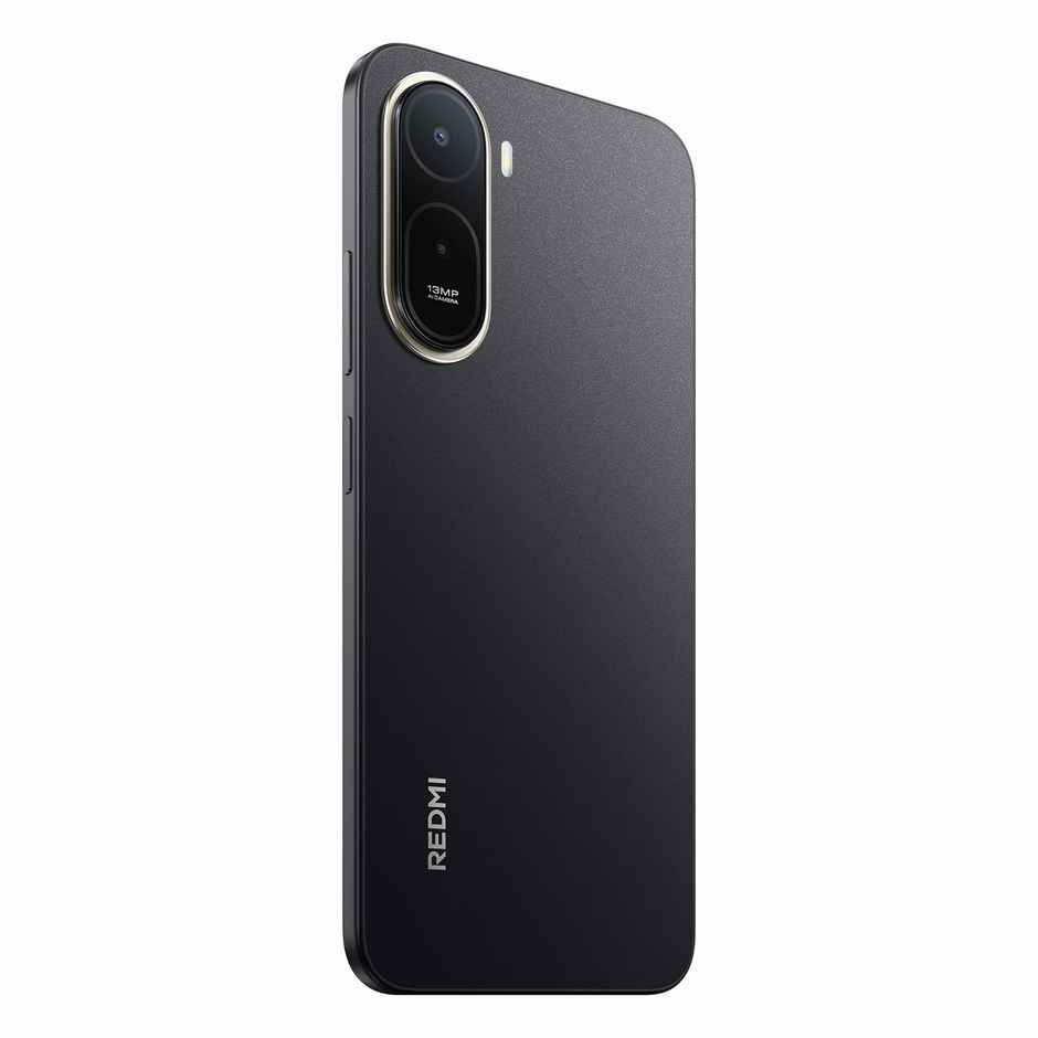Redmi A7 Pro 4G | 4GB RAM | 64GB Storage | Black