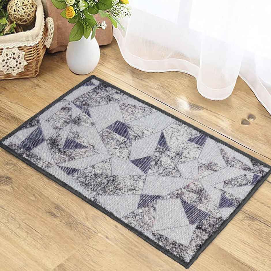 Status Taba Mat | 40 x 60 cm | Dsn-2