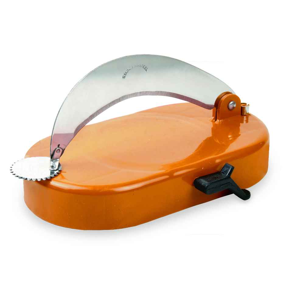 Anjali Vegetable Cutter