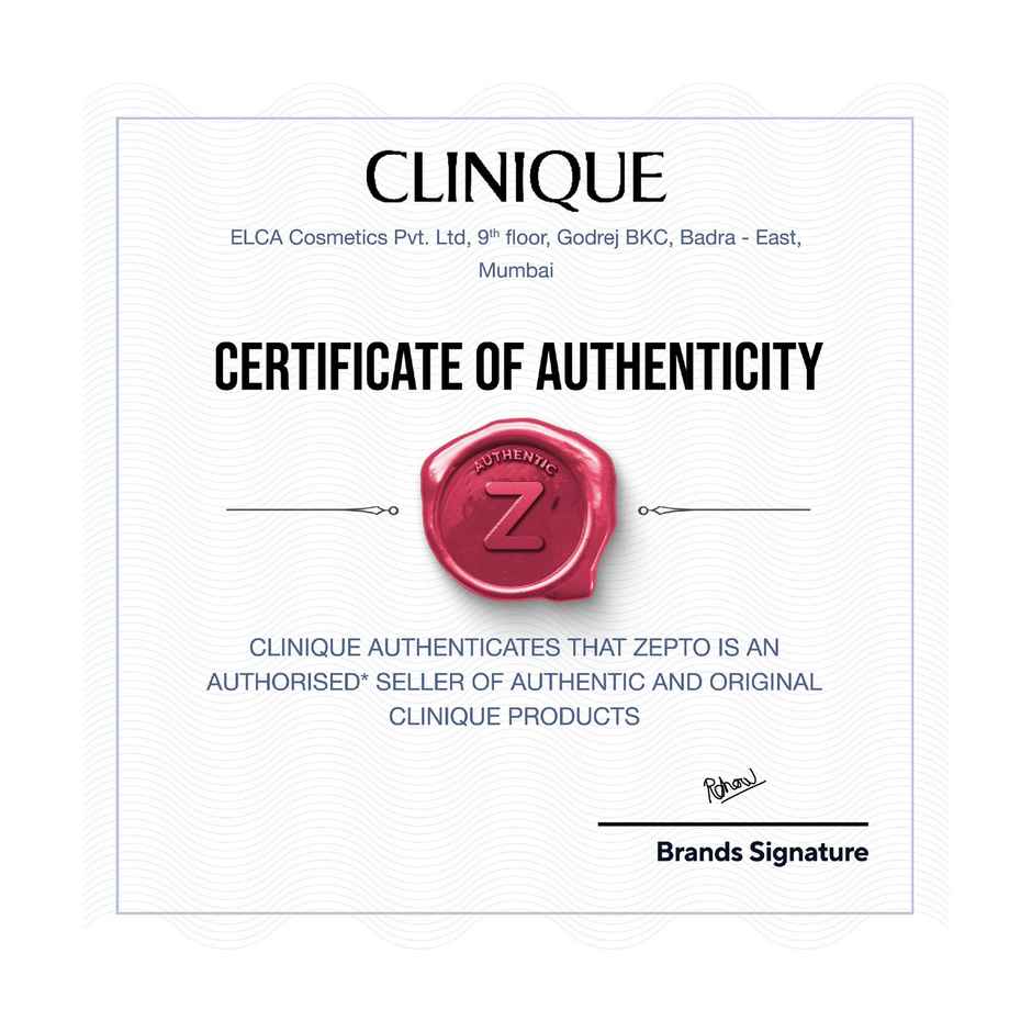 Clinique Take the Day Off Makeup Remover for Lids | Lashes and Lips