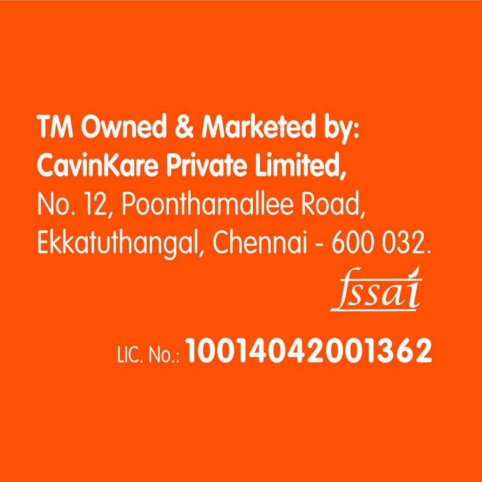 Cavin's Full Cream Fresh Milk (Pouch)