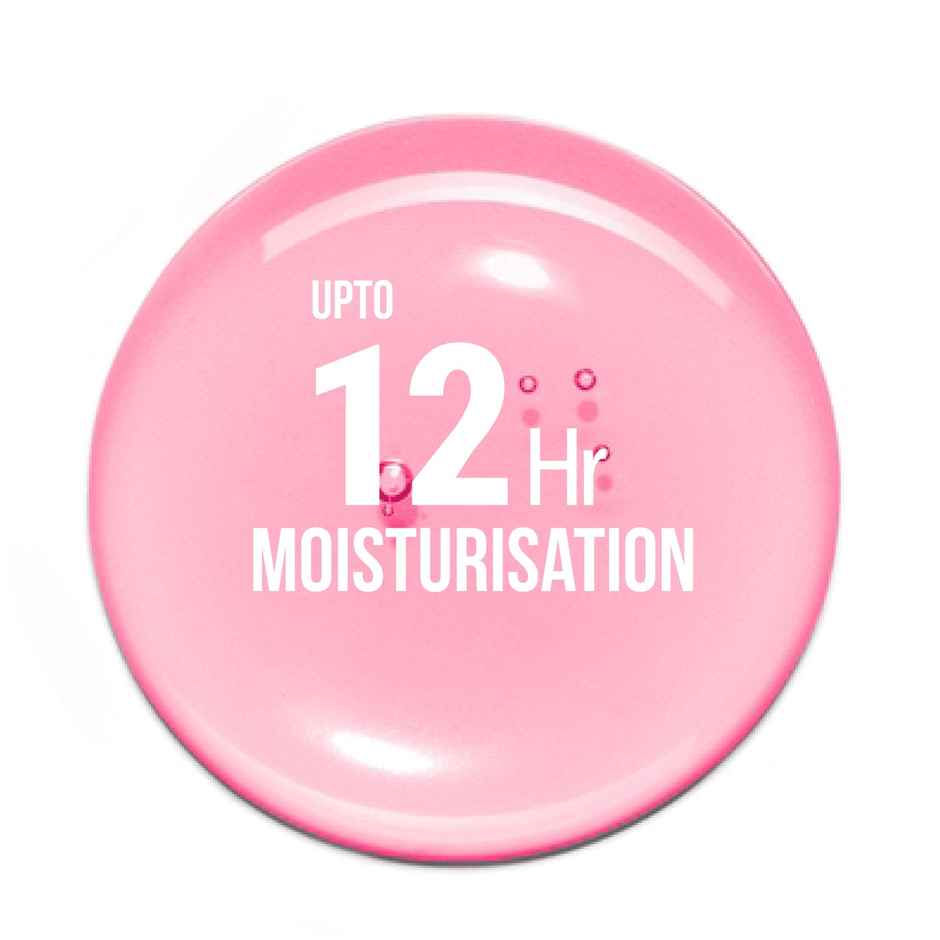 Blue Heaven Butter & Balm Peptide Based Tinted Lip Balm | SPF 20 PA++ | Watermelon