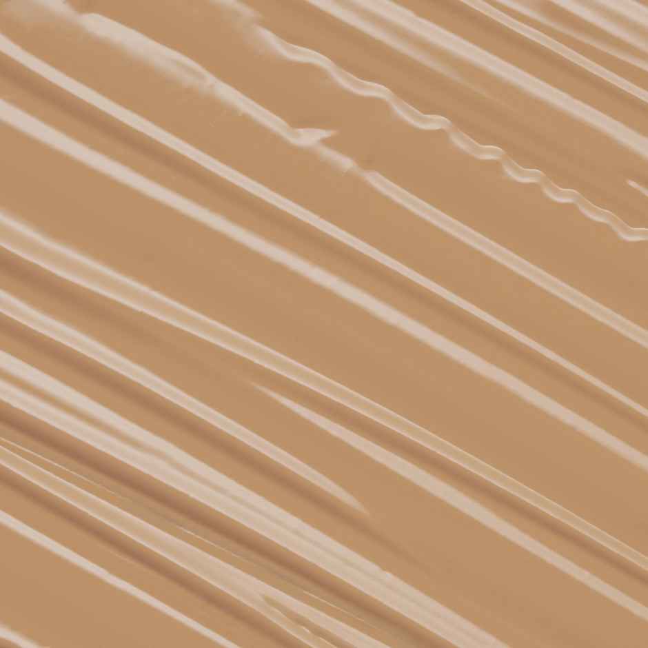 Pac Studio Hd Liquid Foundation (1.2)