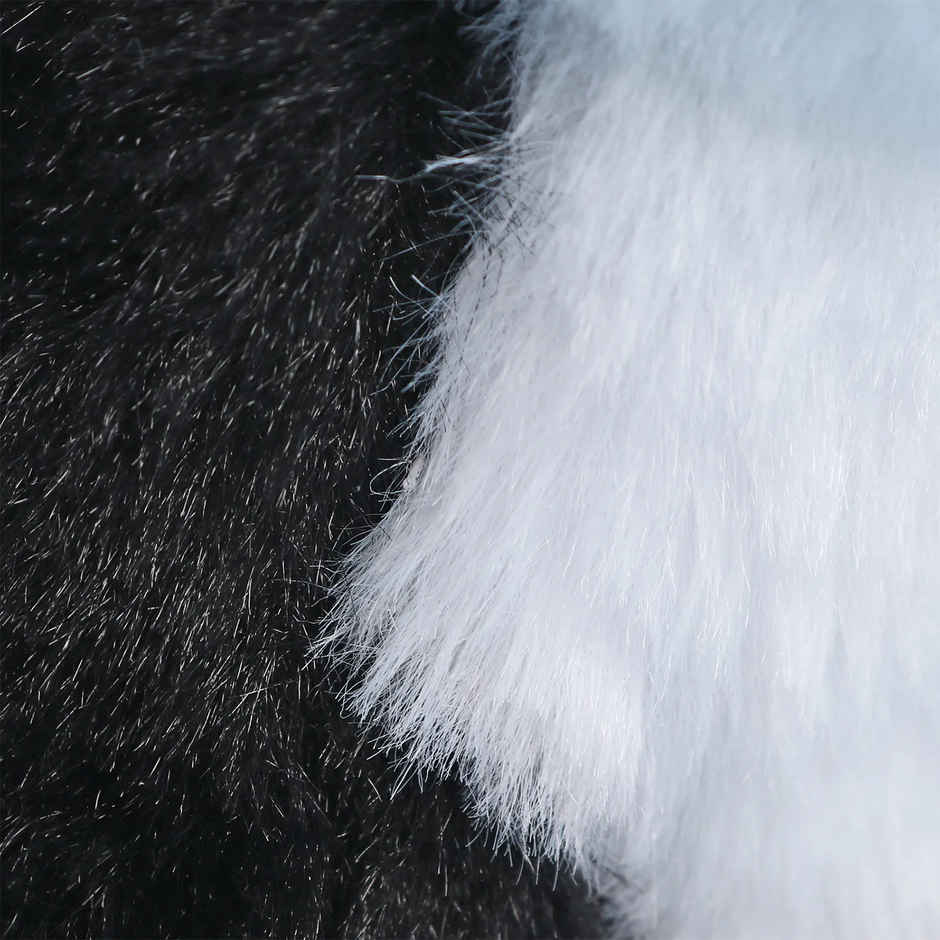 Sterling Panda Soft Toy - Height 20 cm