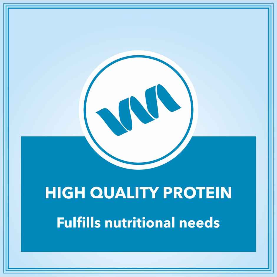 Let's Bite Active Adult Dry Cat Food (Buy 1 Get 1 Free)