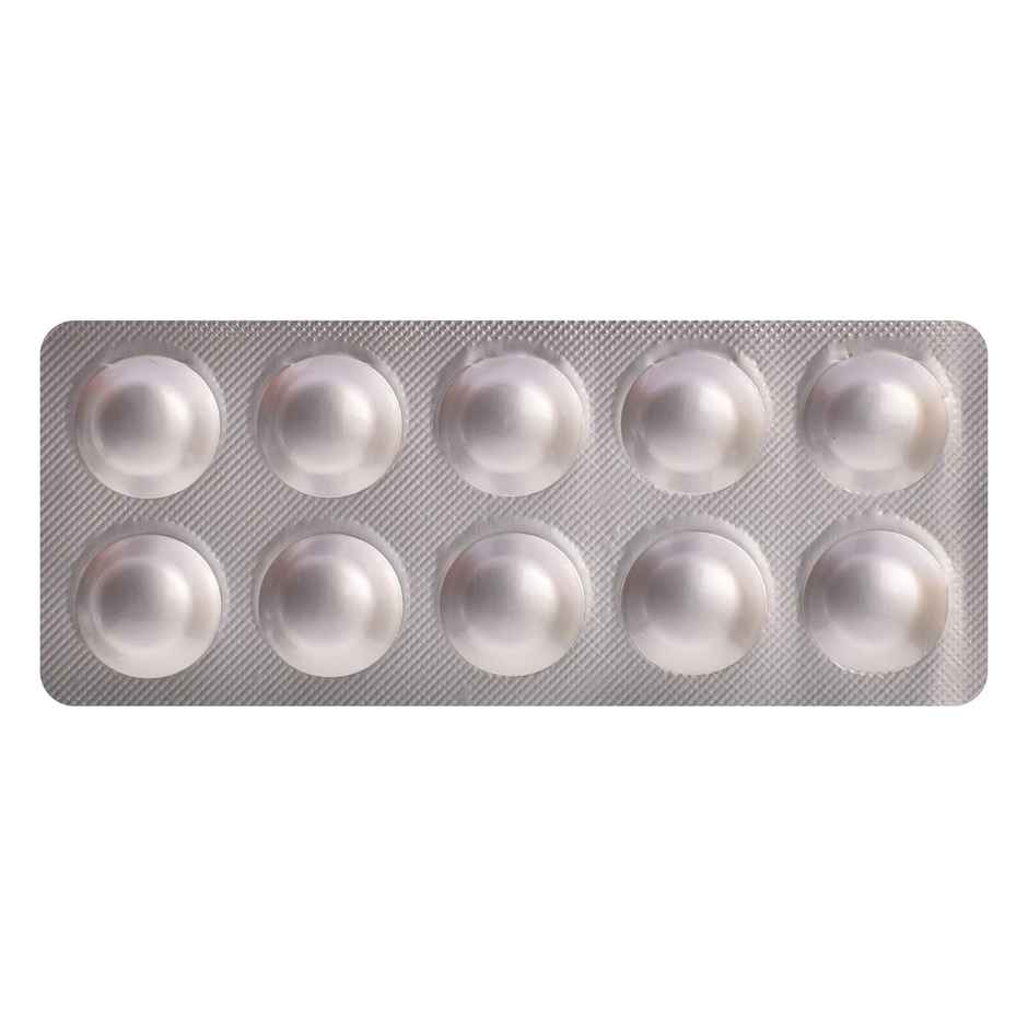 Presmovac 2 Tablet