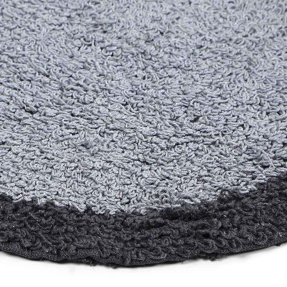 Status Reveresible Mat 38 x 58 Cm | Assorted