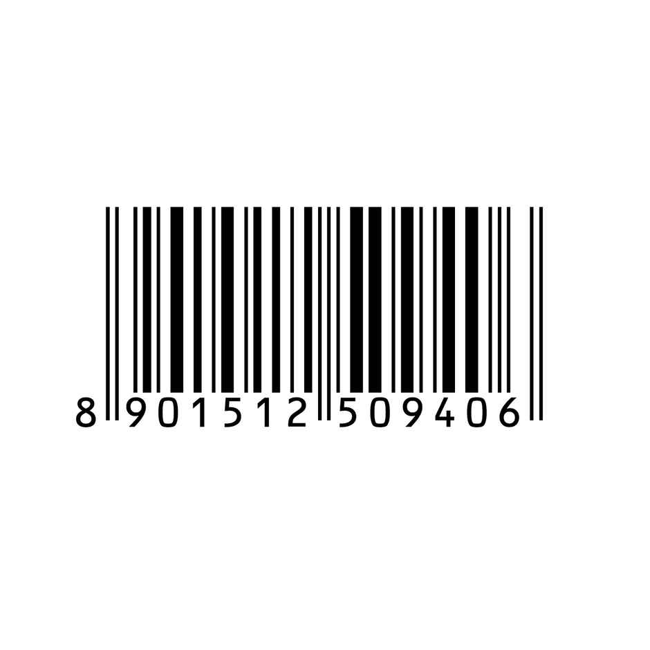 ACT II Microwave Popcorn - Peri Peri, Hot & Fresh in 3 mins