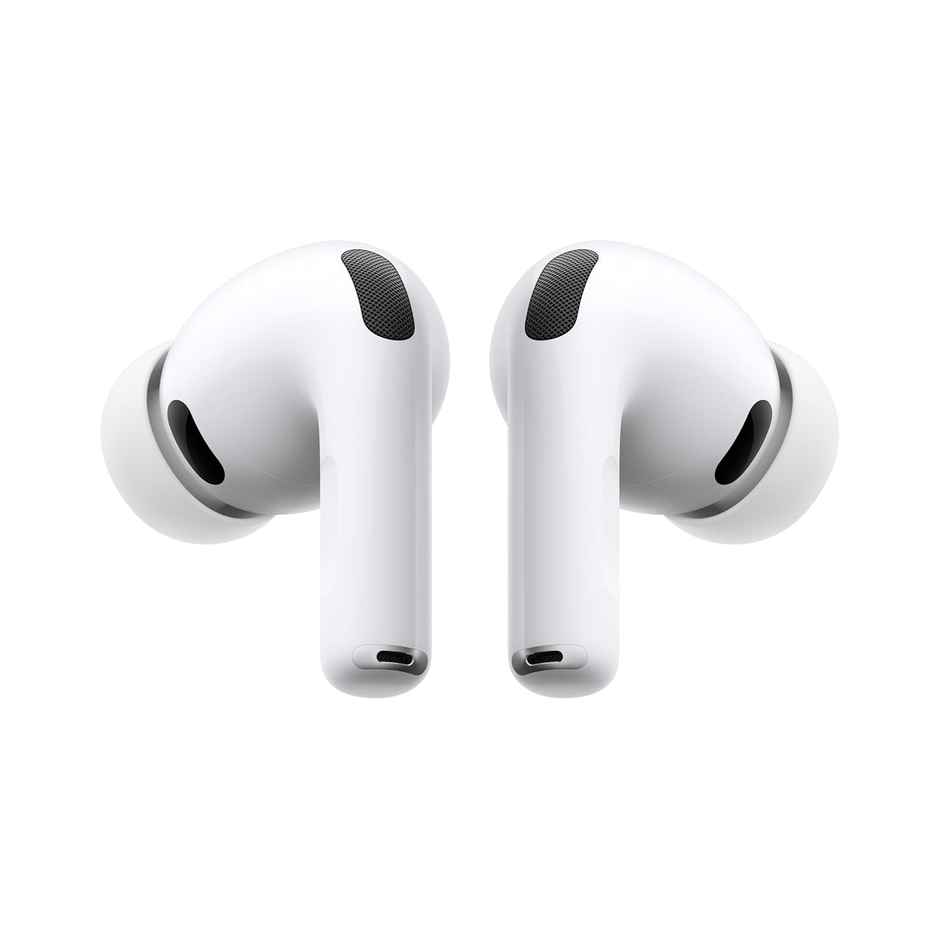 Apple AirPods Pro 3
