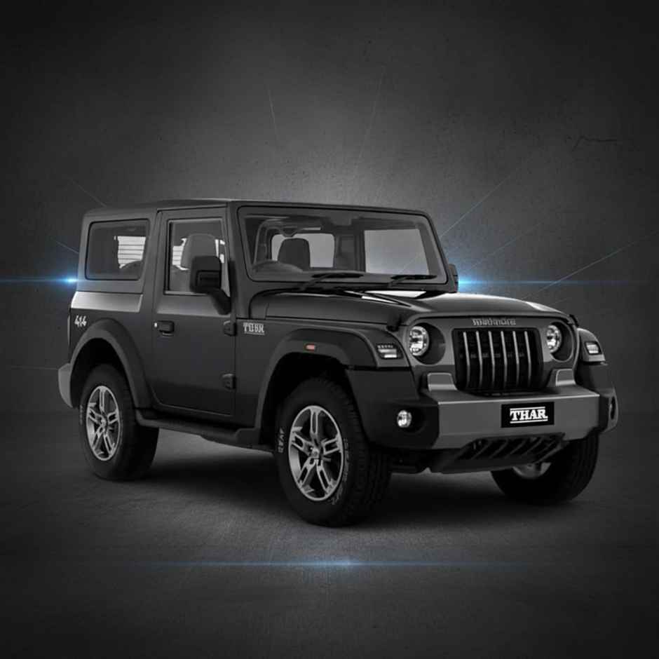 Chigy Wooh Thar 1:36 Diecast Model Car Pull Back Action,Assorted