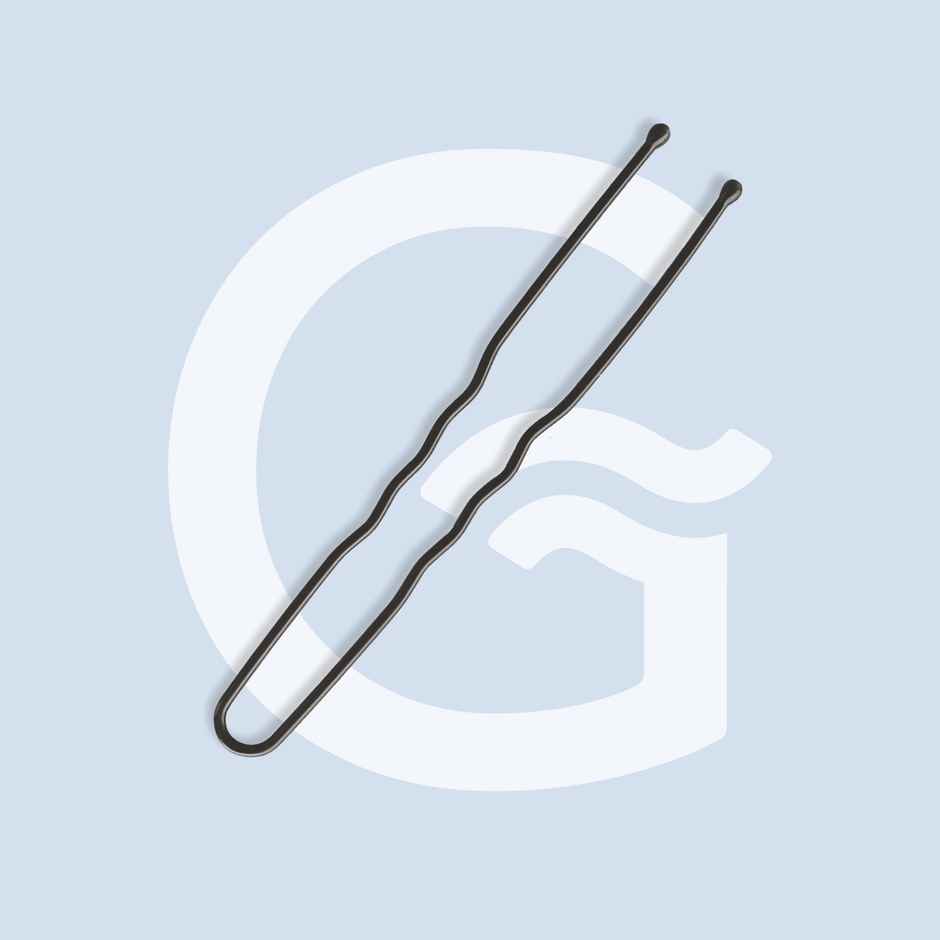 GUBB Bun Hair Pin | U Shape