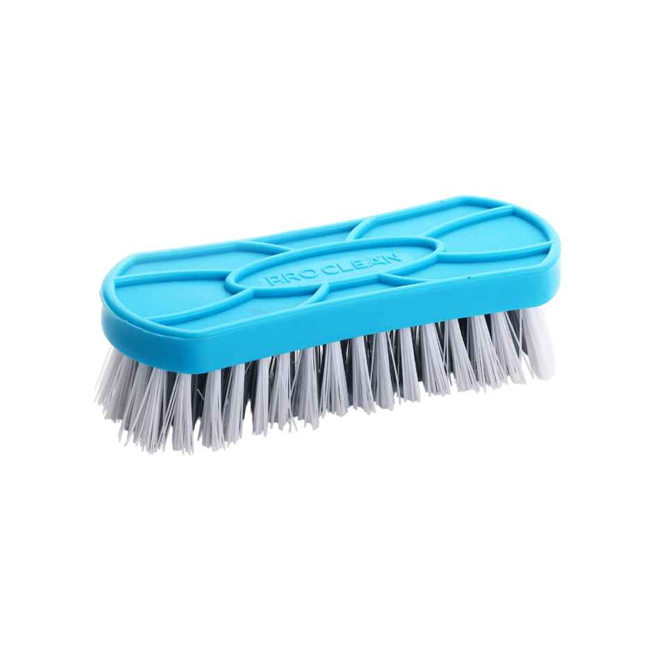 Proclean Square Cloth Brush