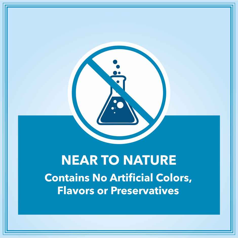 Let's Bite Active Persian Ocean Fish Dry Cat Food (Buy 1 Get 1 Free)