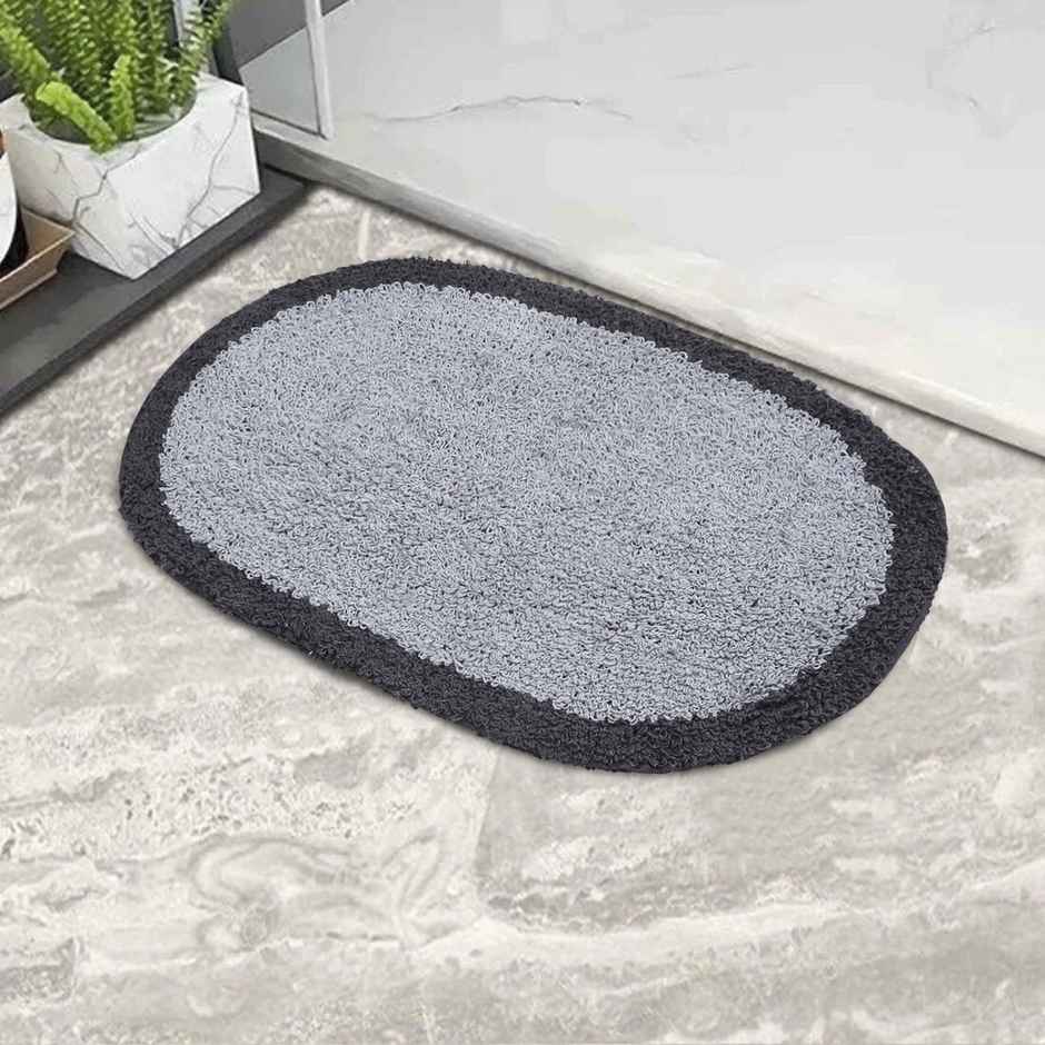 Status Reveresible Mat 38 x 58 Cm | Assorted