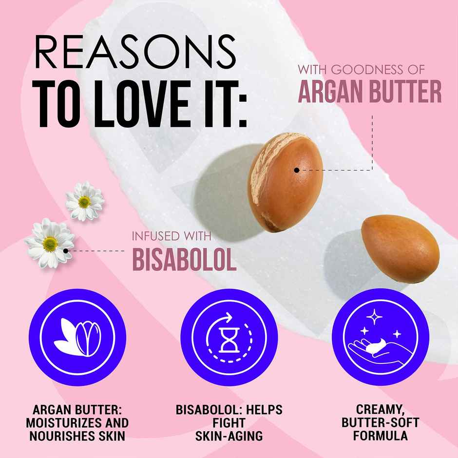 Blue Heaven Stack & Slay Trio - Sunshine Light