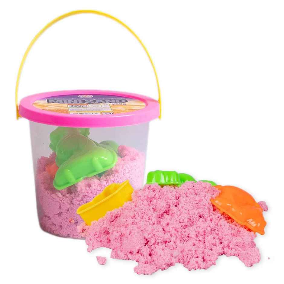 Ratna's Mini Sand - Assorted