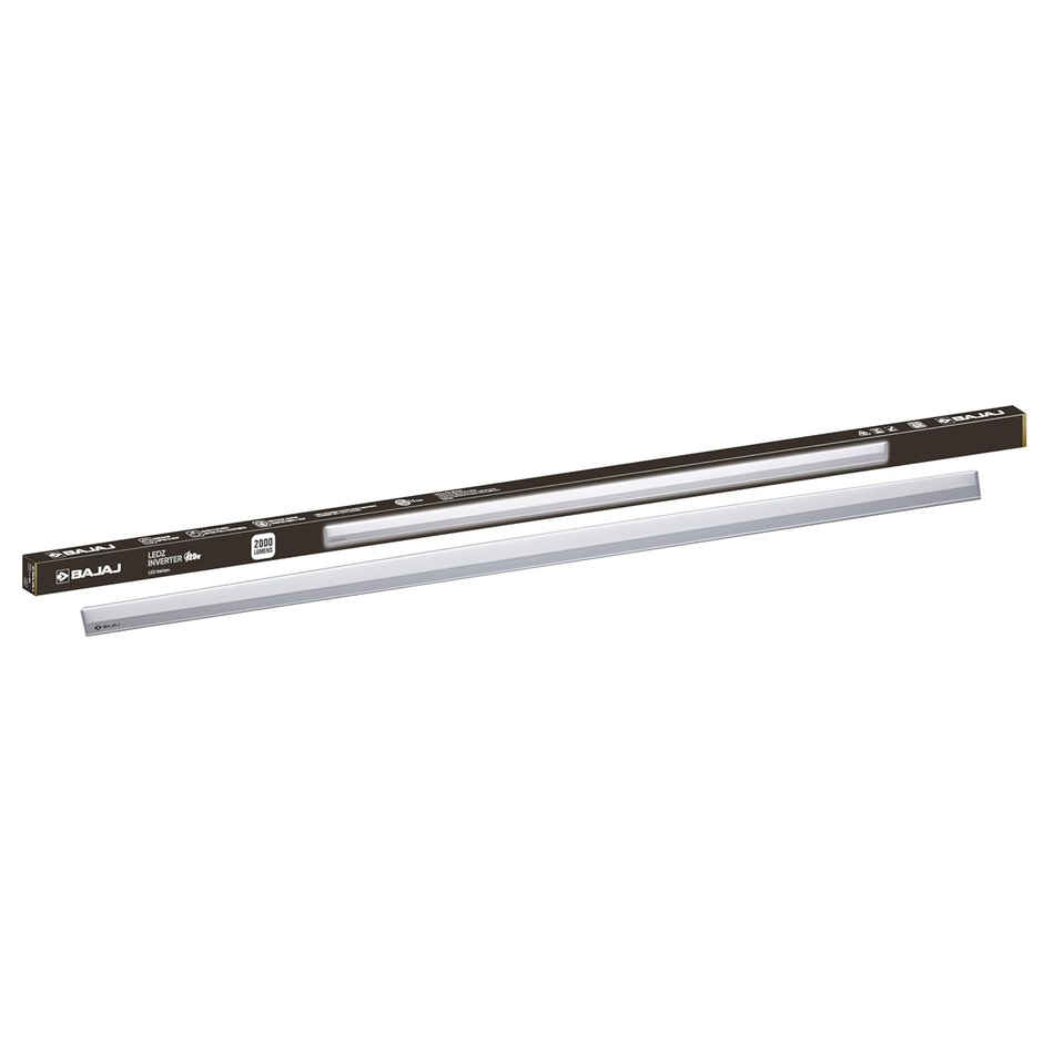 Bajaj LEDZ Inverter 20W CDL Batten