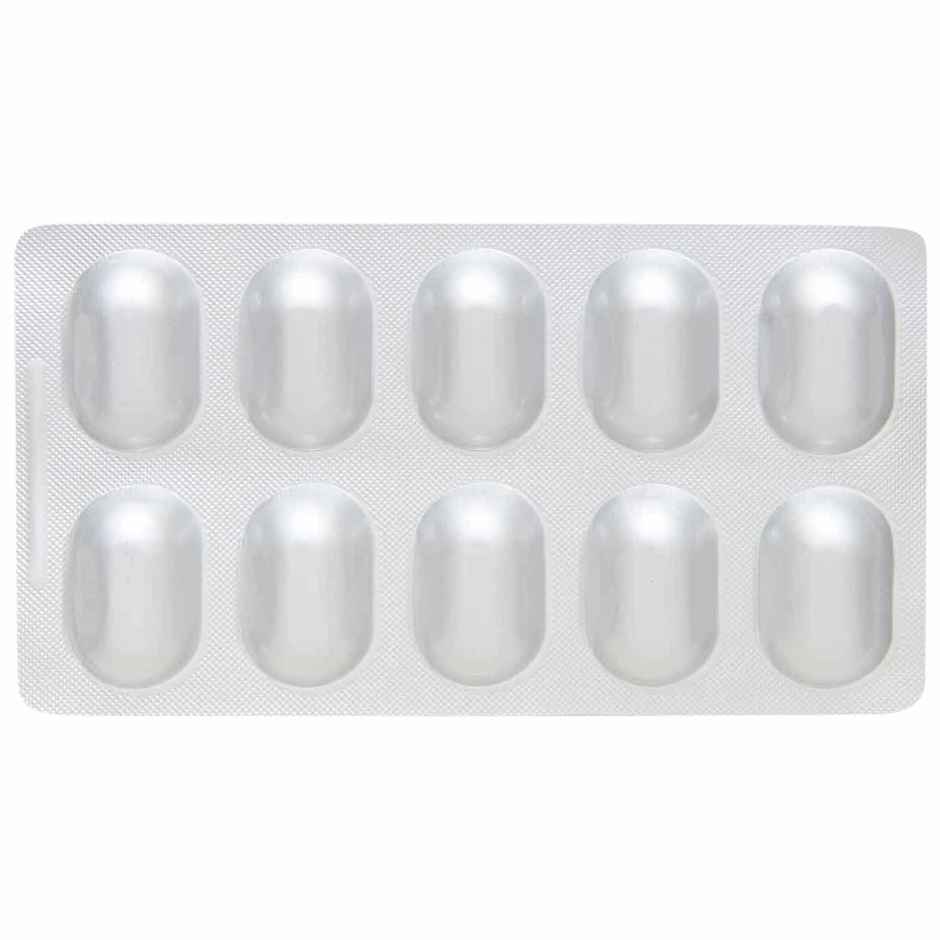 Panmate 25000 Capsule DR