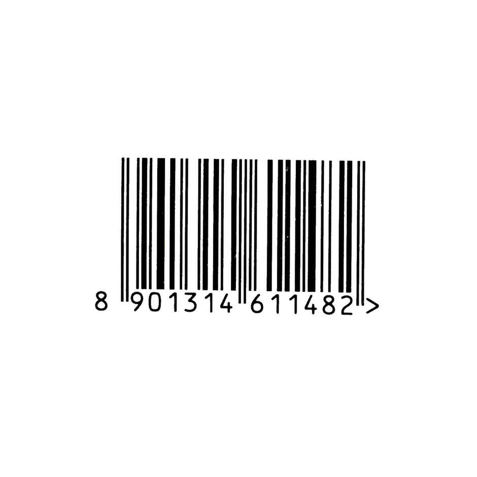 Colgate Kids Toothpaste for 2-5 Years Bubblefruit flavour