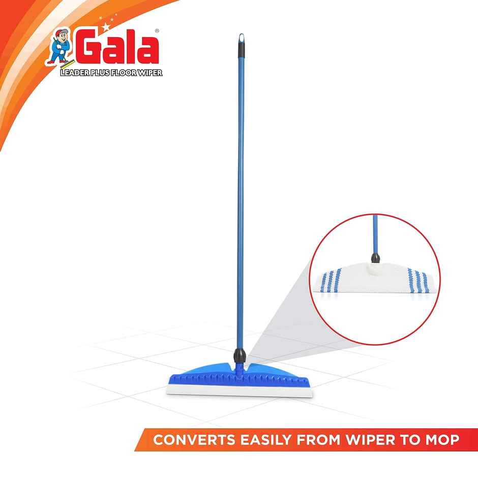 Gala Leader Plus Wiper
