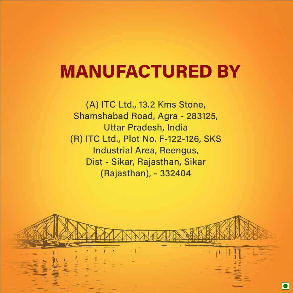 Sunrise Pure Shahi Garam Masala