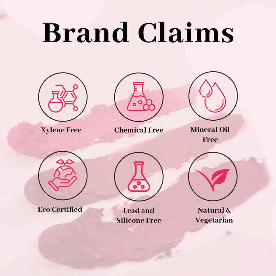 Enn Mini Lipstick Kit | pH Color Changing Lipstick | Set of 16