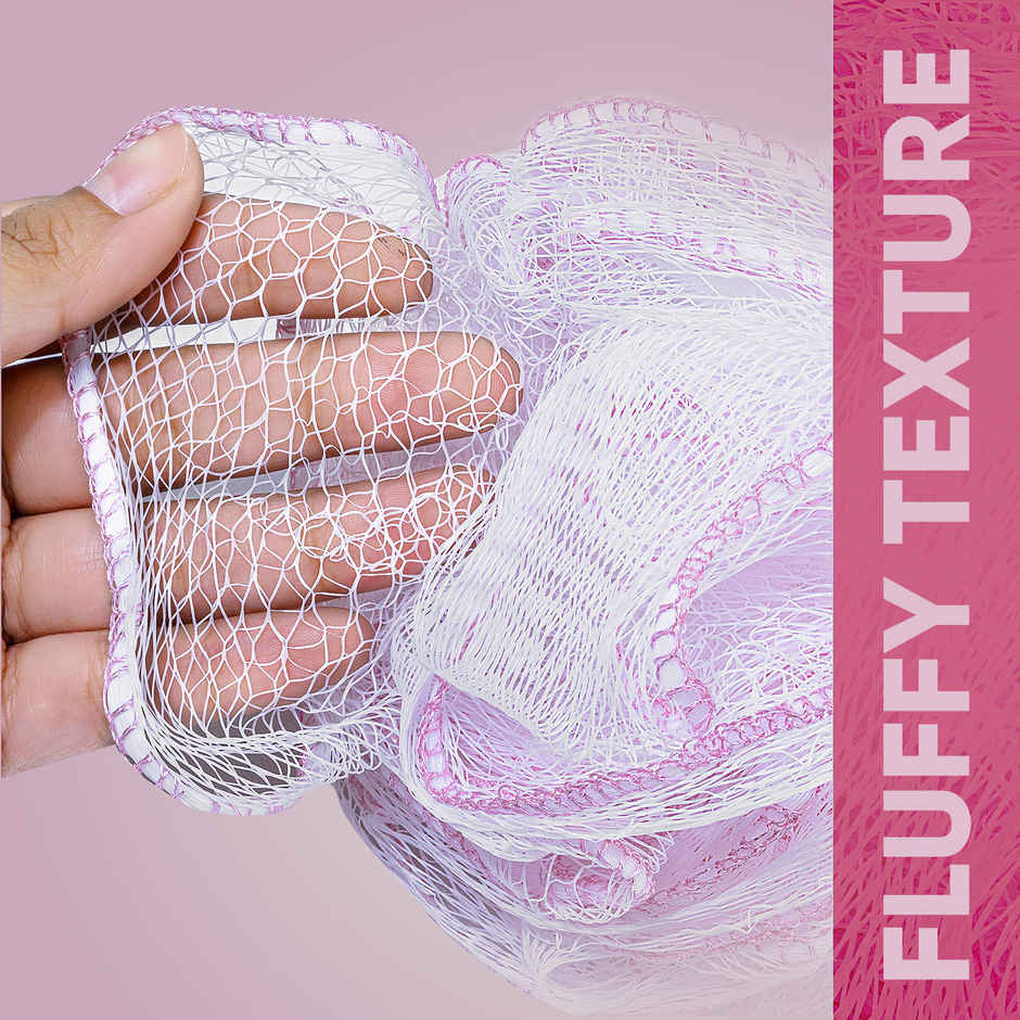 VEGA Everyday Sponge | BA-3/8