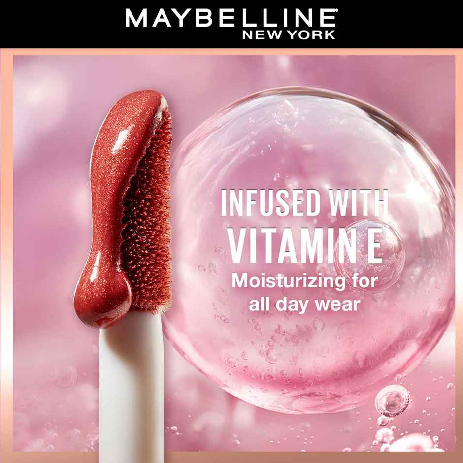 Maybelline Sunkisser Highlighter + Blush, Uptown Glow