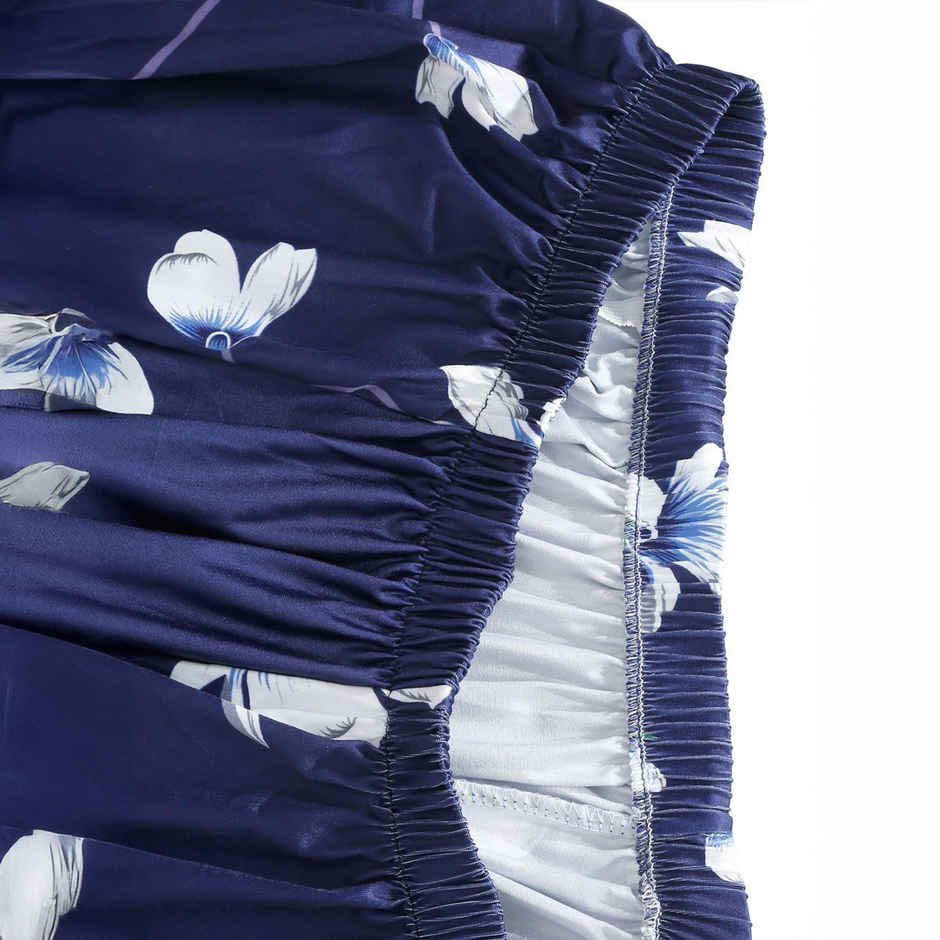 Cortina Sofa Cover - Three Seater